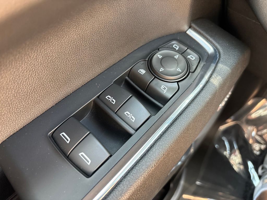 Used 2023 GMC Sierra 1500 Truck