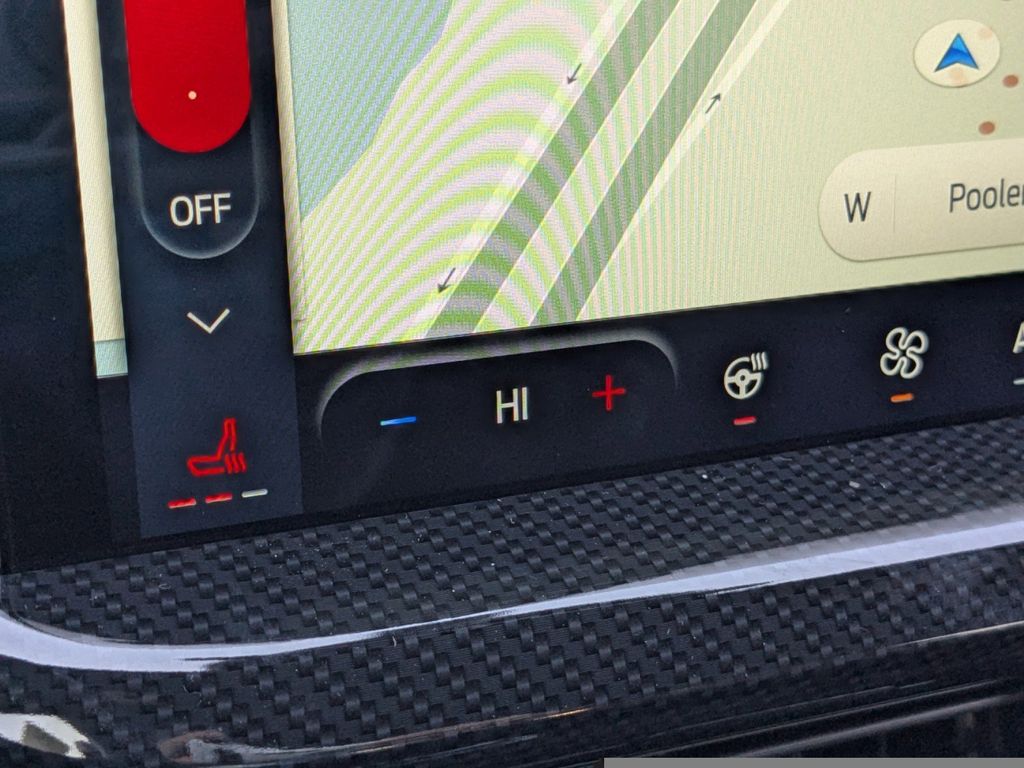 2025 Ford Escape ST-Line Elite
