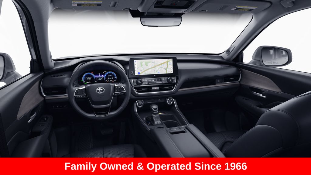 car-gallery-5