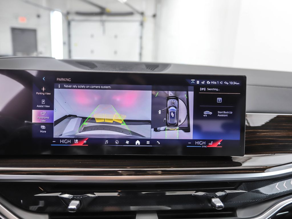 Thumbnail: 2026 BMW X5 - 19