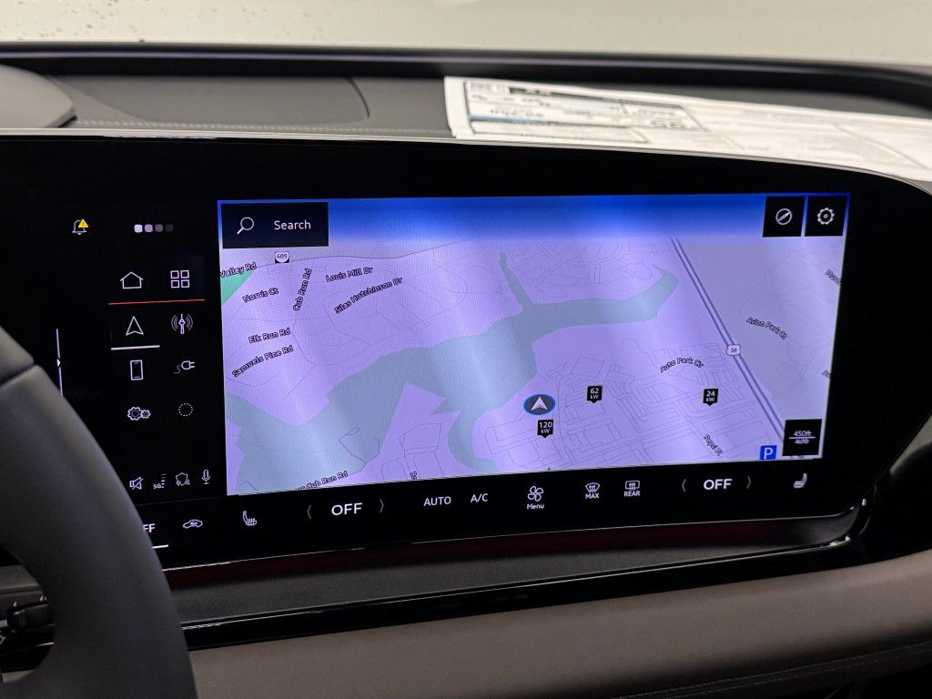 2025 Audi e-tron Premium 32