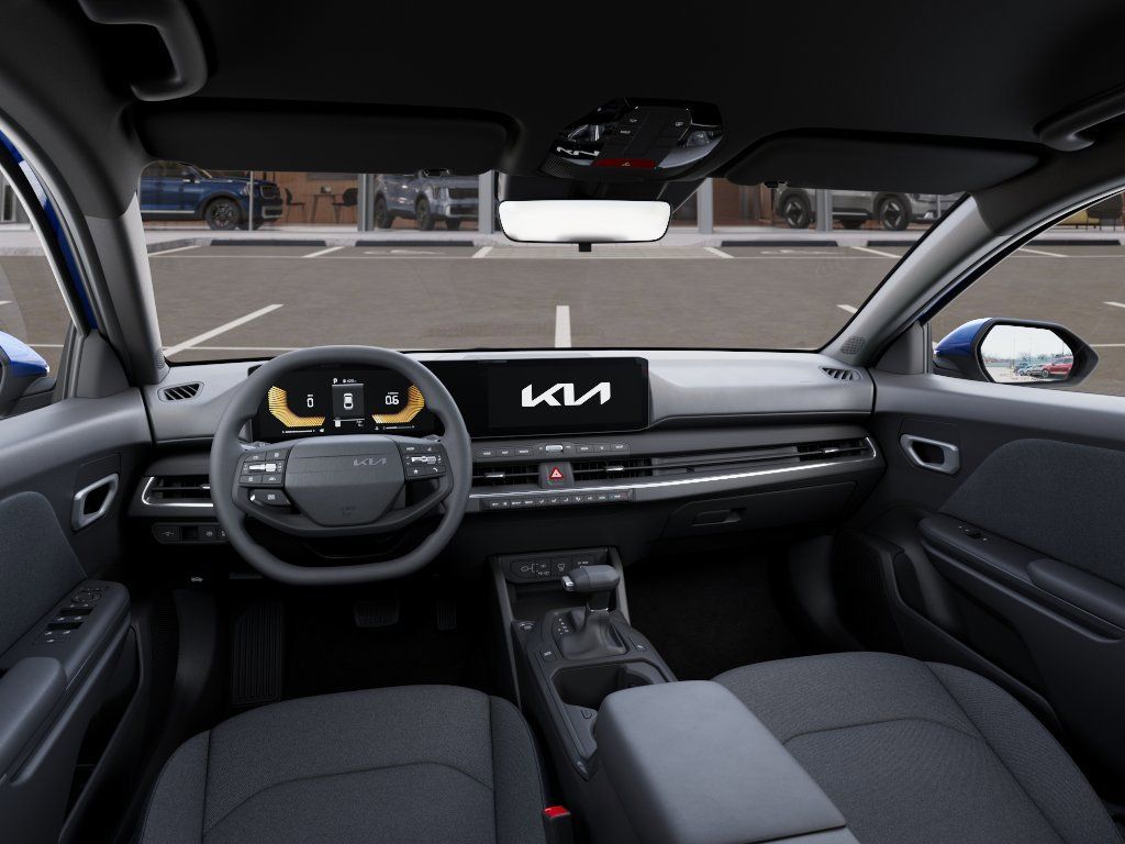 car-gallery-16