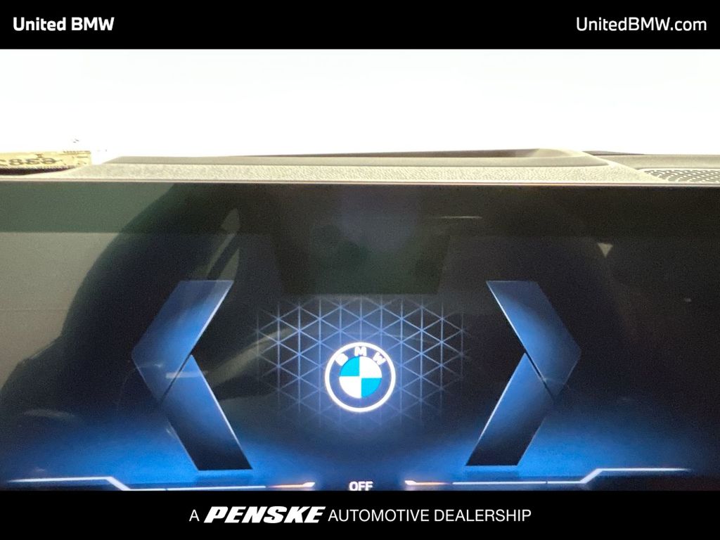 Thumbnail: 2026 BMW 3 Series - 15