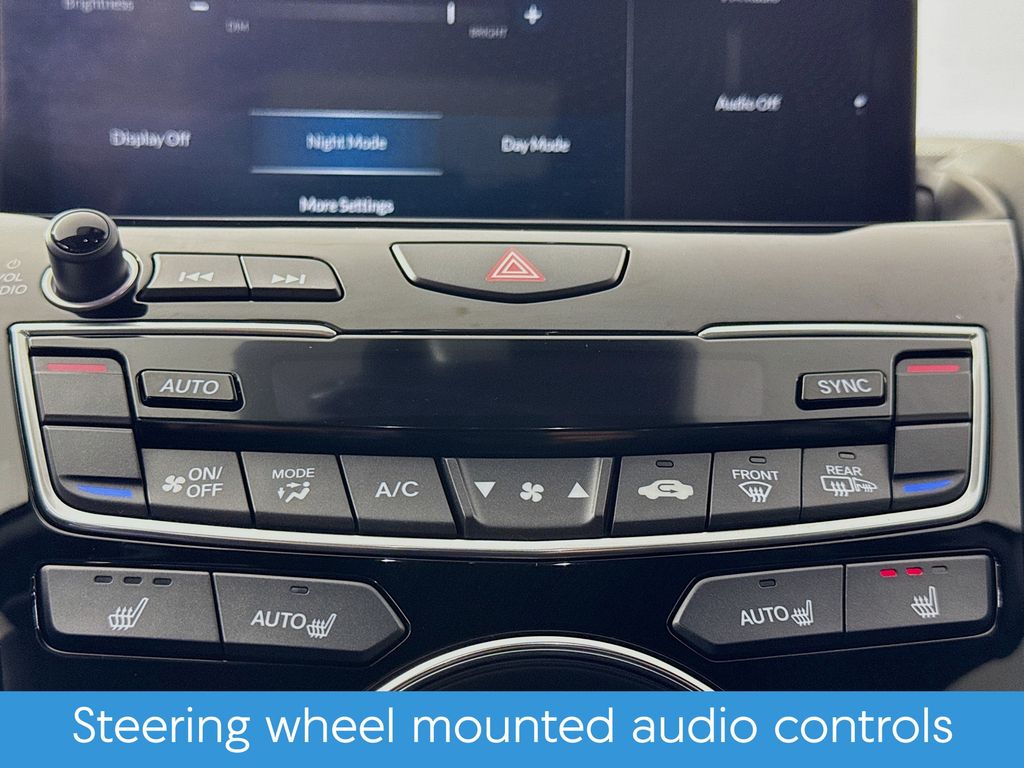 Used Car 2025 Acura Rdx  Base For Sale Under $50,000 In Austin, Texas