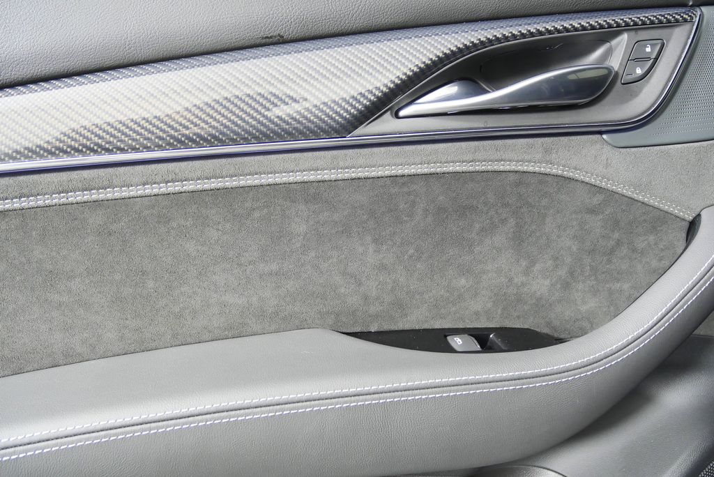 Thumbnail: 2023 Cadillac CT5 - 14