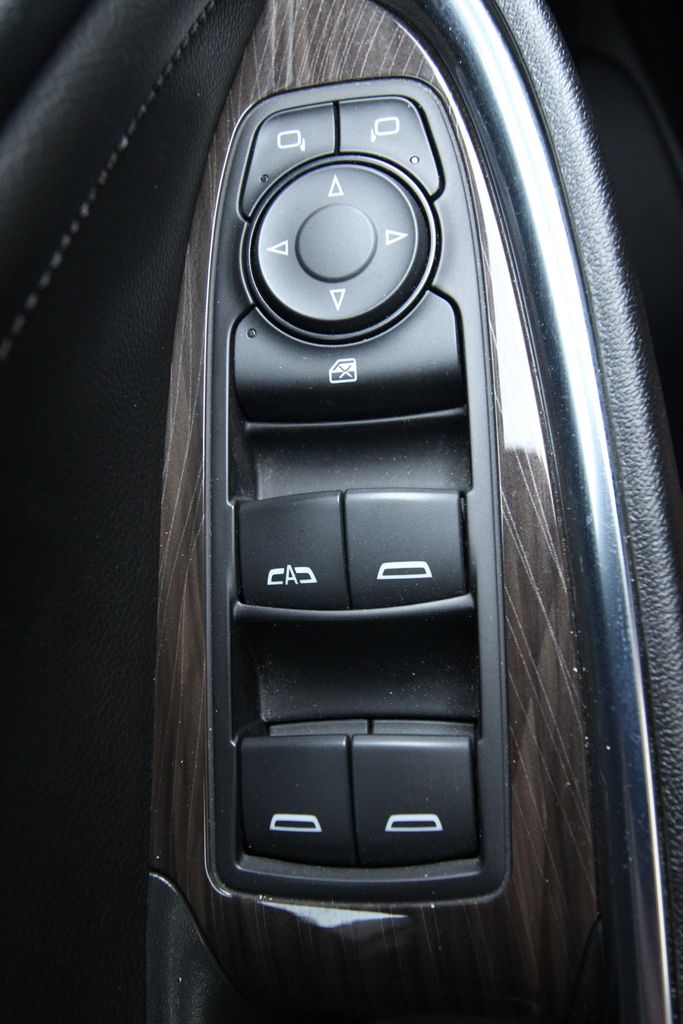 Used 2024 Chevrolet Malibu Sedan