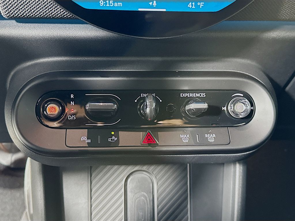 Thumbnail: 2026 MINI Cooper - 15