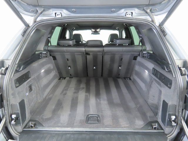 Thumbnail: 2025 BMW X5 - 28