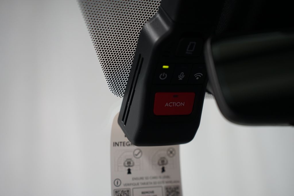 Thumbnail: 2026 Toyota Sequoia - 30