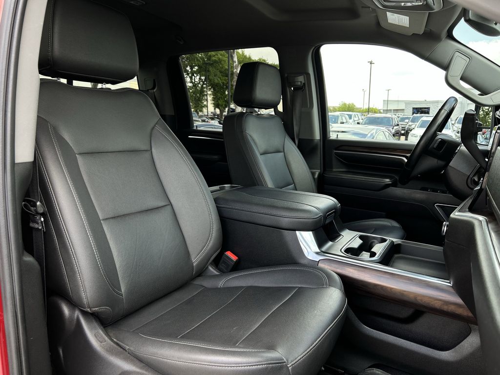 car-gallery-29