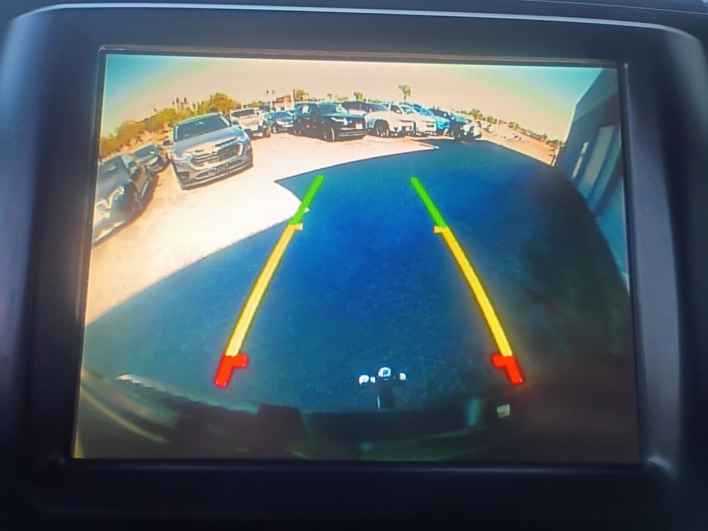 Used Car 2017 Ram 1500  Rebel For Sale Under $25,000 In Austin, Texas