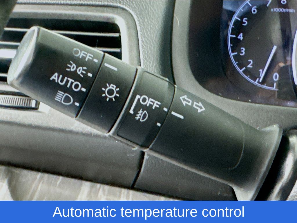 Used Car 2014 Honda Cr-v  Ex-l For Sale Under $15,000 In Austin, Texas