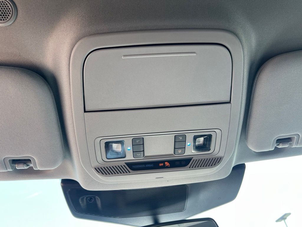 Used 2022 Ford Explorer SUV