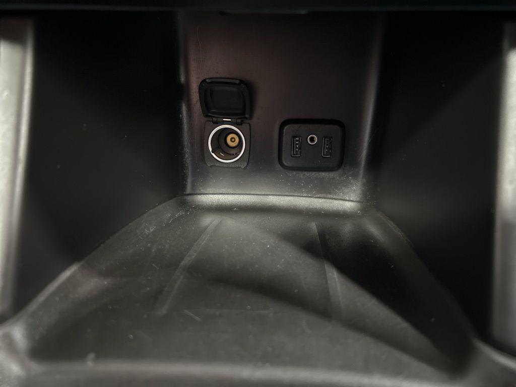 used 2019 GMC Acadia car, priced at $19,925