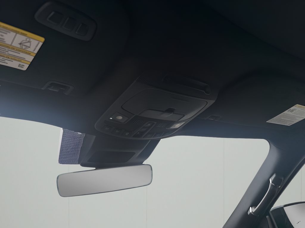 Used Car 2019 Lincoln Navigator L  L Reserve For Sale Under $40,000 In Austin, Texas