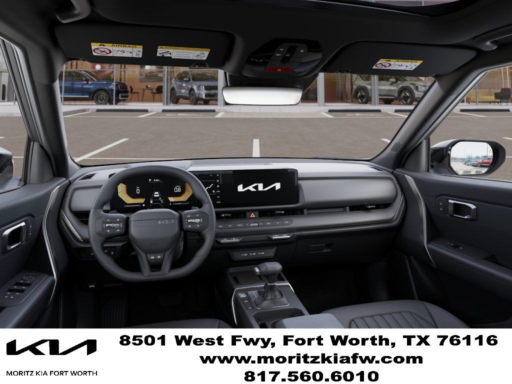 car-gallery-14