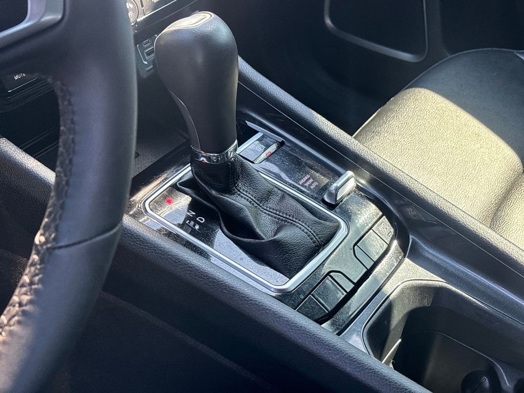 Used Car 2024 Jeep Compass  Latitude Lux For Sale Under $30,000 In Austin, Texas