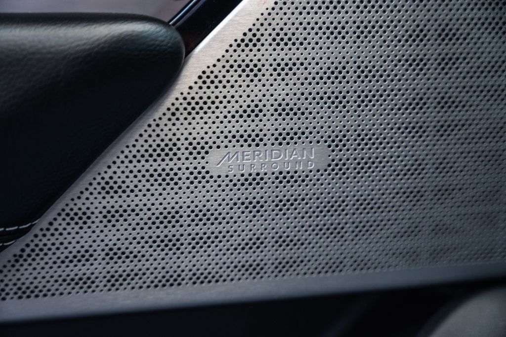 Land RoverRange Rover Velar43
