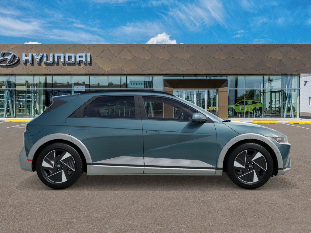 car-gallery-7