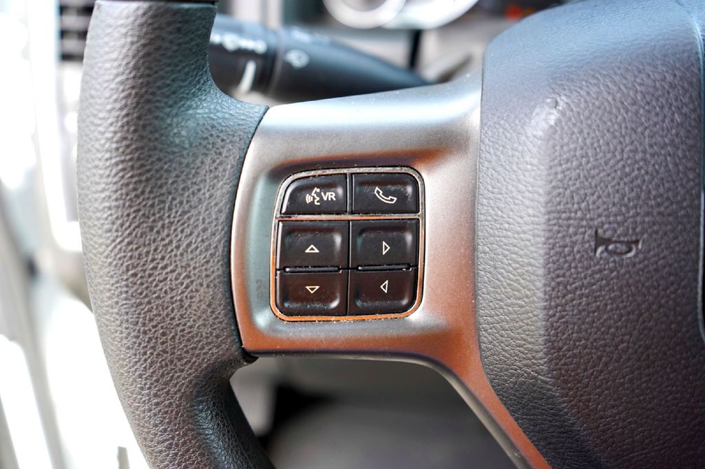 Used Car 2023 Ram 1500 Classic  Slt For Sale Under $30,000 In Taylor, Texas