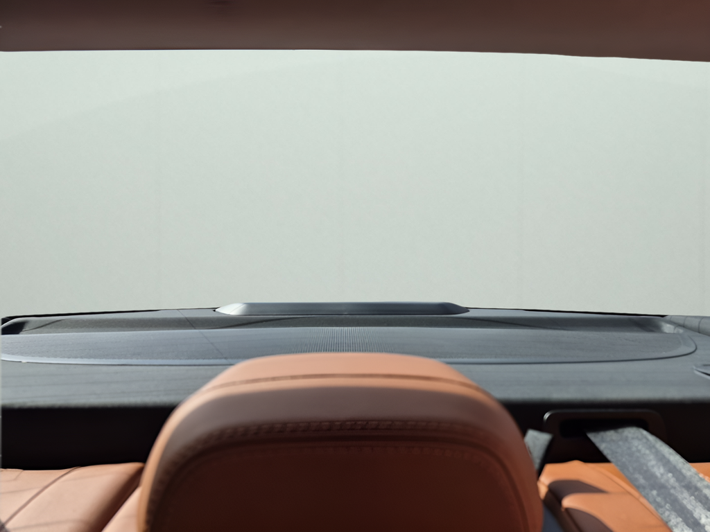 Used Car 2021 Alfa Romeo Giulia  For Sale Under $25,000 In Austin, Texas