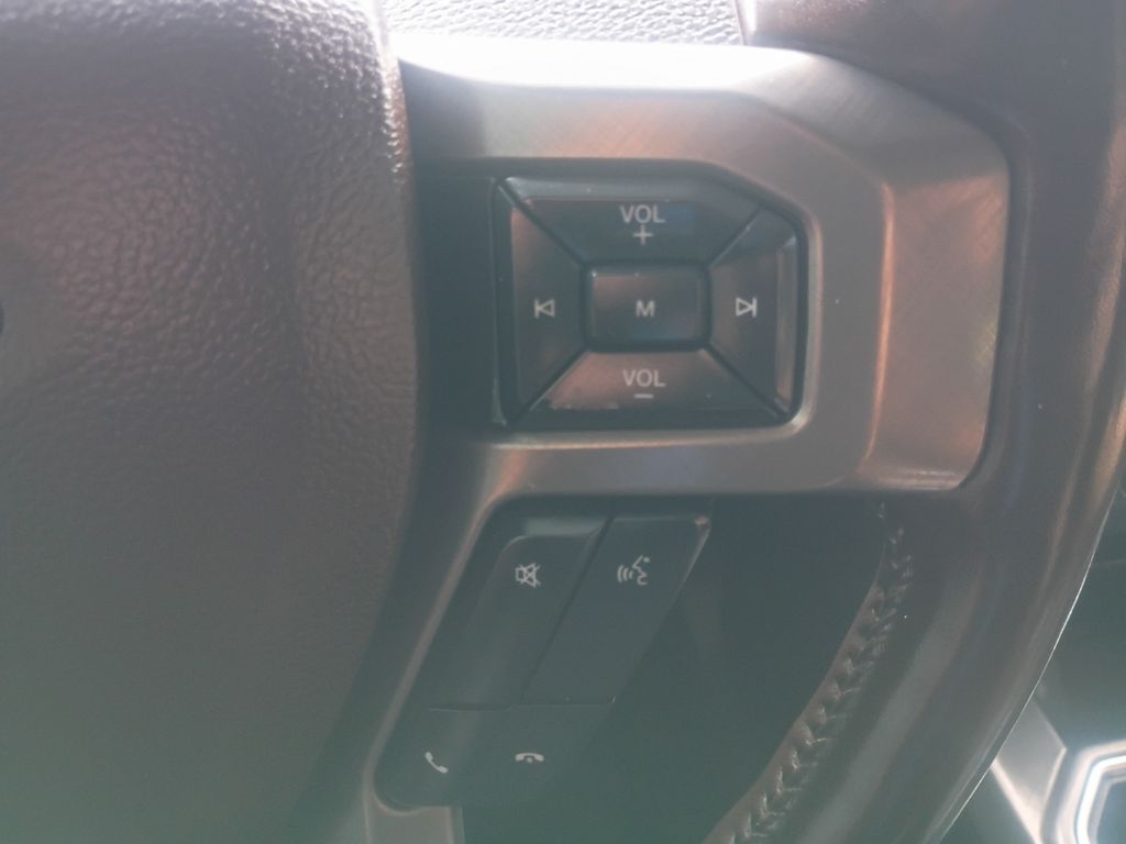 Used Car 2019 Ford F-250sd  Limited For Sale Under $50,000 In Austin, Texas