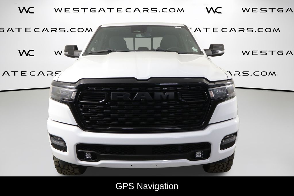 View vehicle photo 2