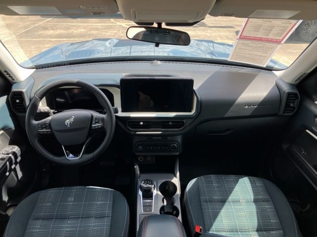 car-gallery-22