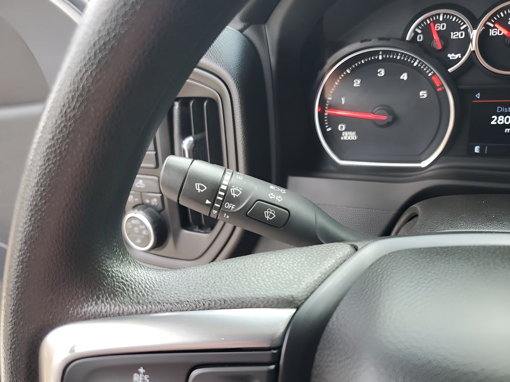 Used Car 2023 Chevrolet Silverado 2500hd  Custom For Sale Under $50,000 In Austin, Texas