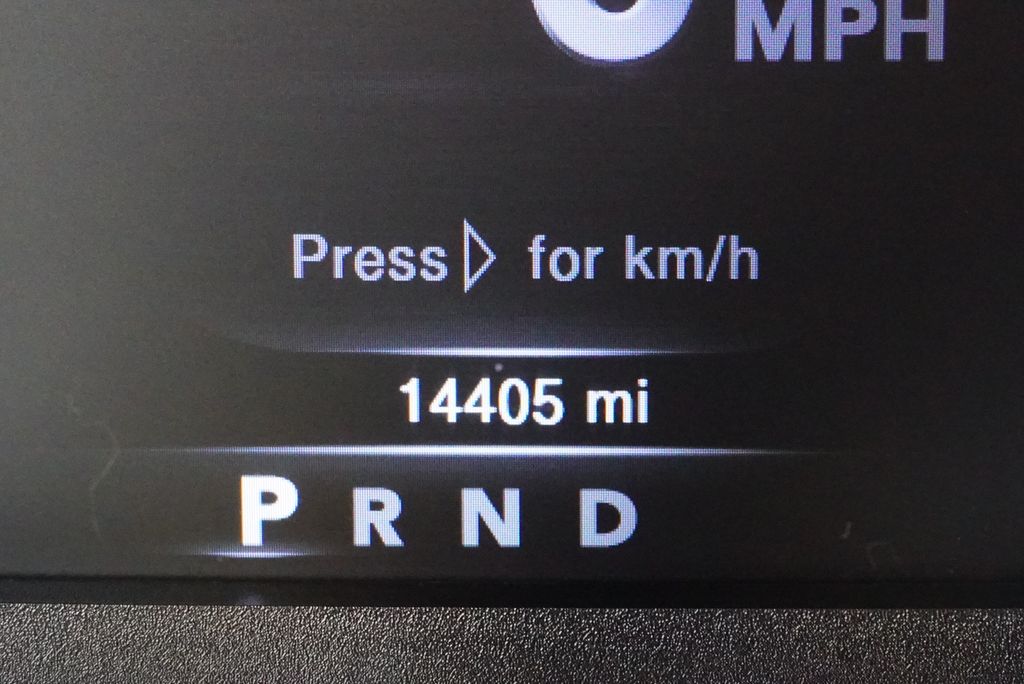 Used Car 2024 Ram 1500 Classic  Warlock For Sale Under $50,000 In Weatherford, Texas