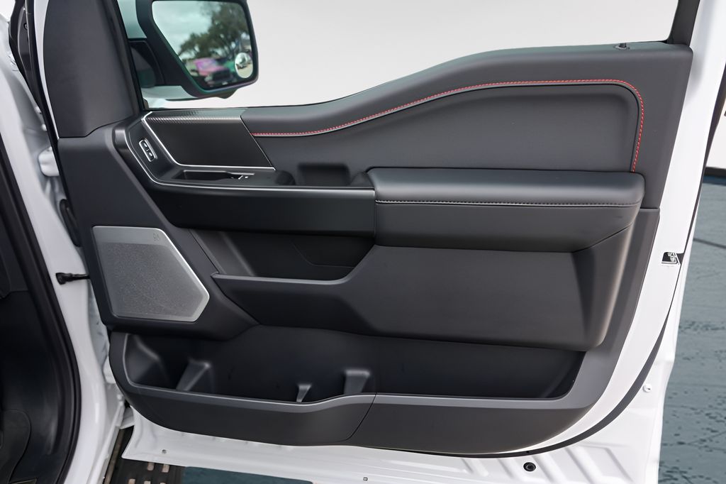 Used Car 2024 Ford F-150  Raptor For Sale Under $80,000 In Austin, Texas