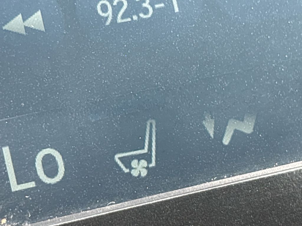 Used 2019 Gray Acura 3.5L Advance Pkg image 20