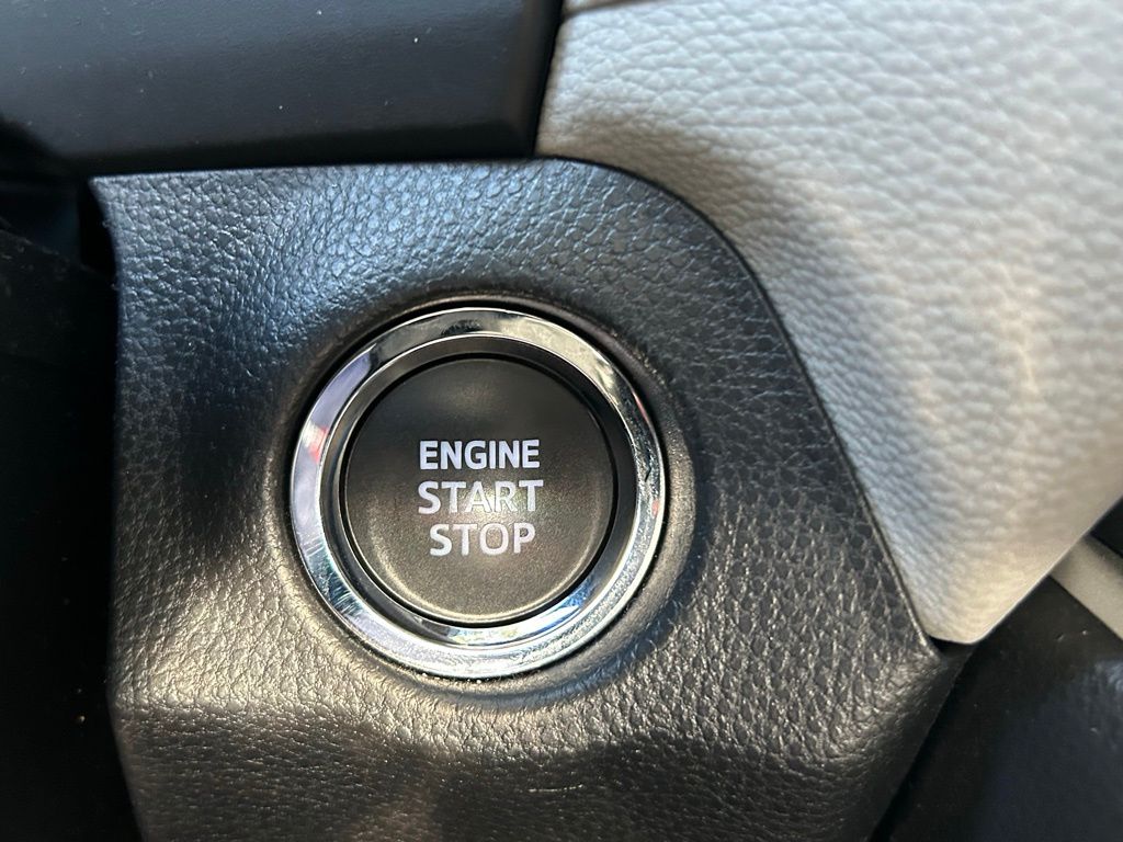 Thumbnail: 2024 Toyota RAV4 - 28