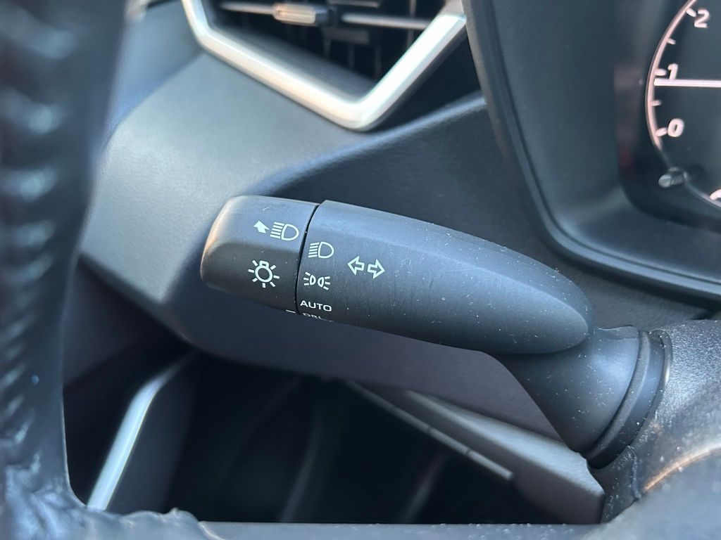 Thumbnail: 2024 Toyota Corolla - 21