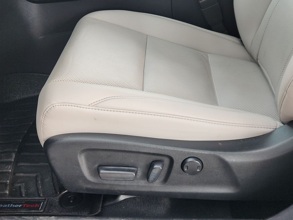 2021 Lexus RX 350  at Westside Lexus