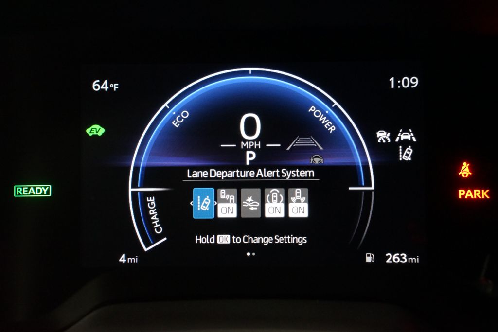 Thumbnail: 2026 Toyota Corolla - 16