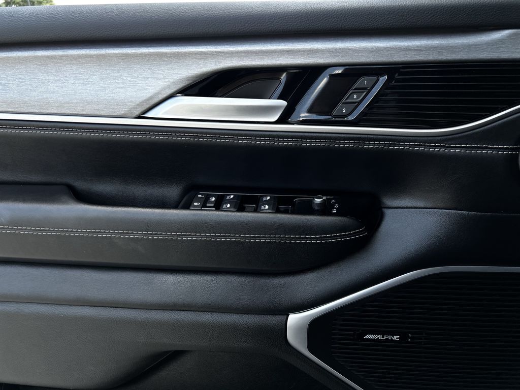 car-gallery-27