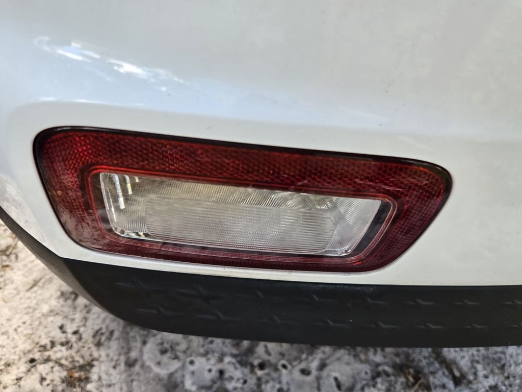 2021 Hyundai Venue - $16,999