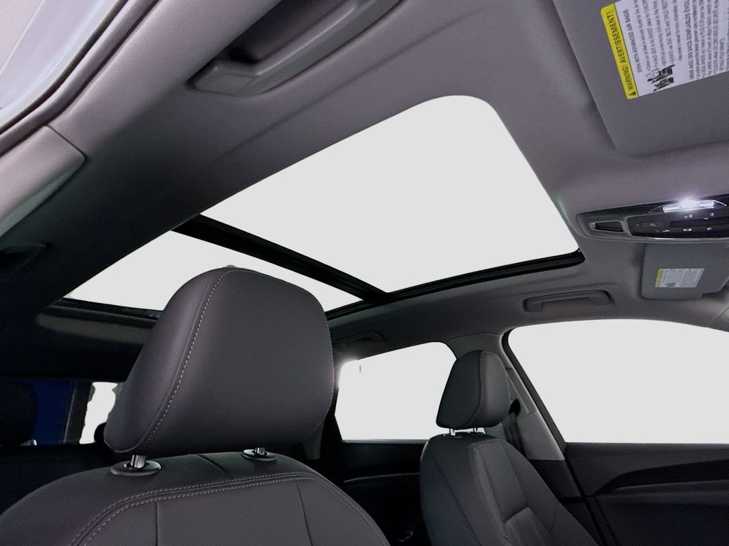 Thumbnail: 2026 Audi Q5 - 19