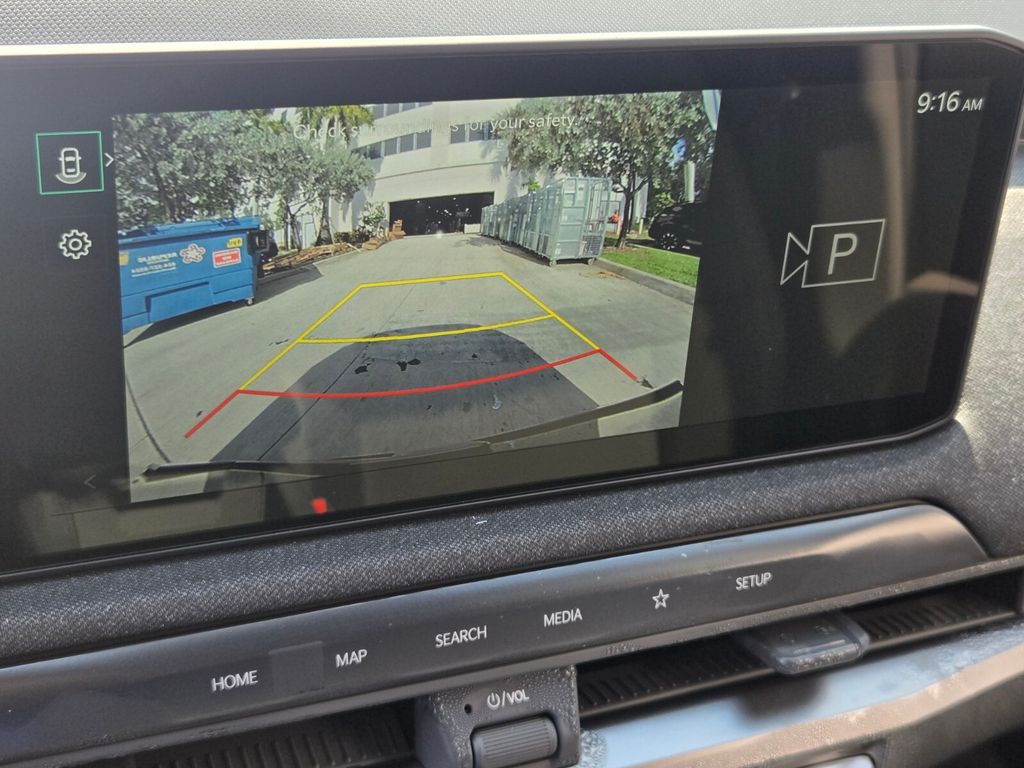 2027 Kia Ev3 - $38,185
