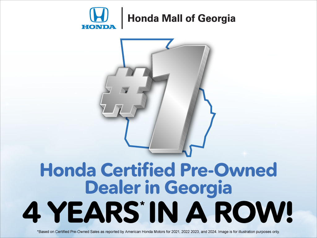 2003 Honda Odyssey EX-L 3