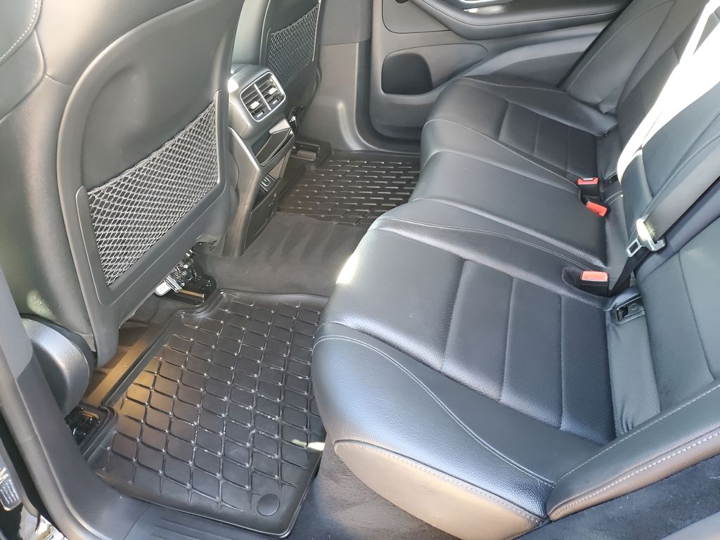 Used Car 2023 Mercedes-benz Gle  Gle 350 For Sale Under $40,000 In Austin, Texas