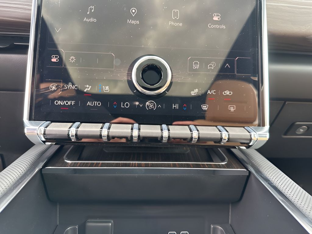 New Car 2025 Gmc Sierra Ev  Denali For Sale Under $90,000 In Austin, Texas