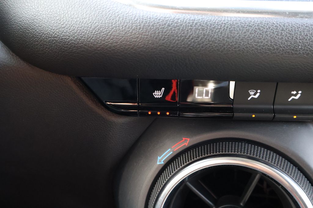 2022 Chevrolet Blazer LT 27