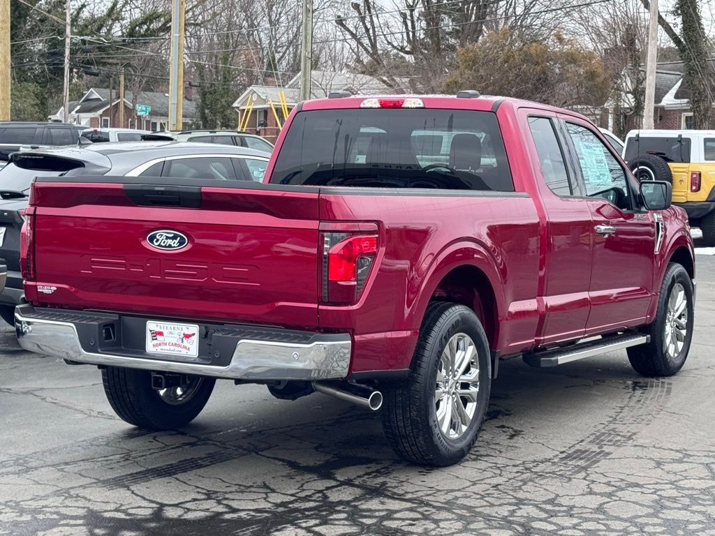 FordF-15014