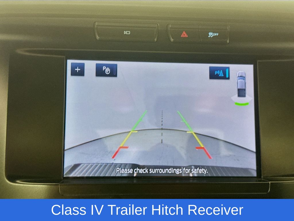 Used Car 2023 Ford F-150  Xl For Sale Under $35,000 In Austin, Texas