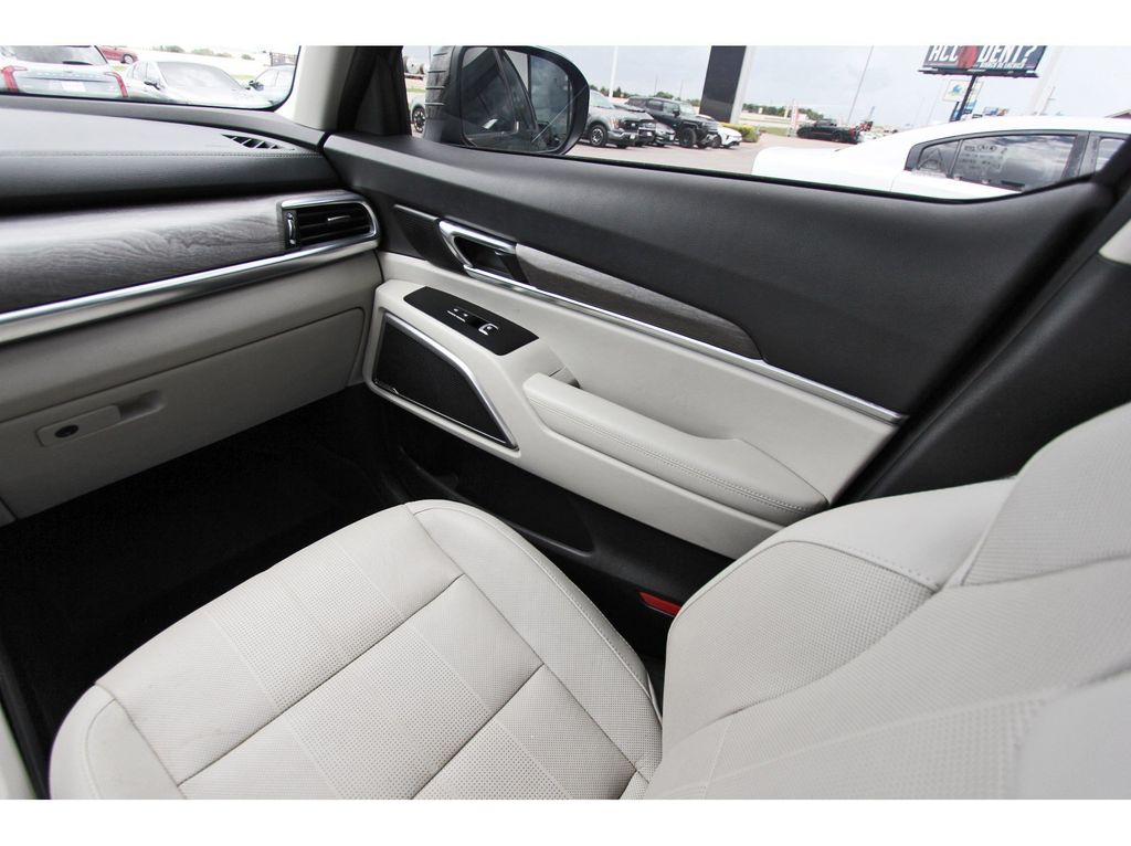 Used 2021 Kia Telluride SUV