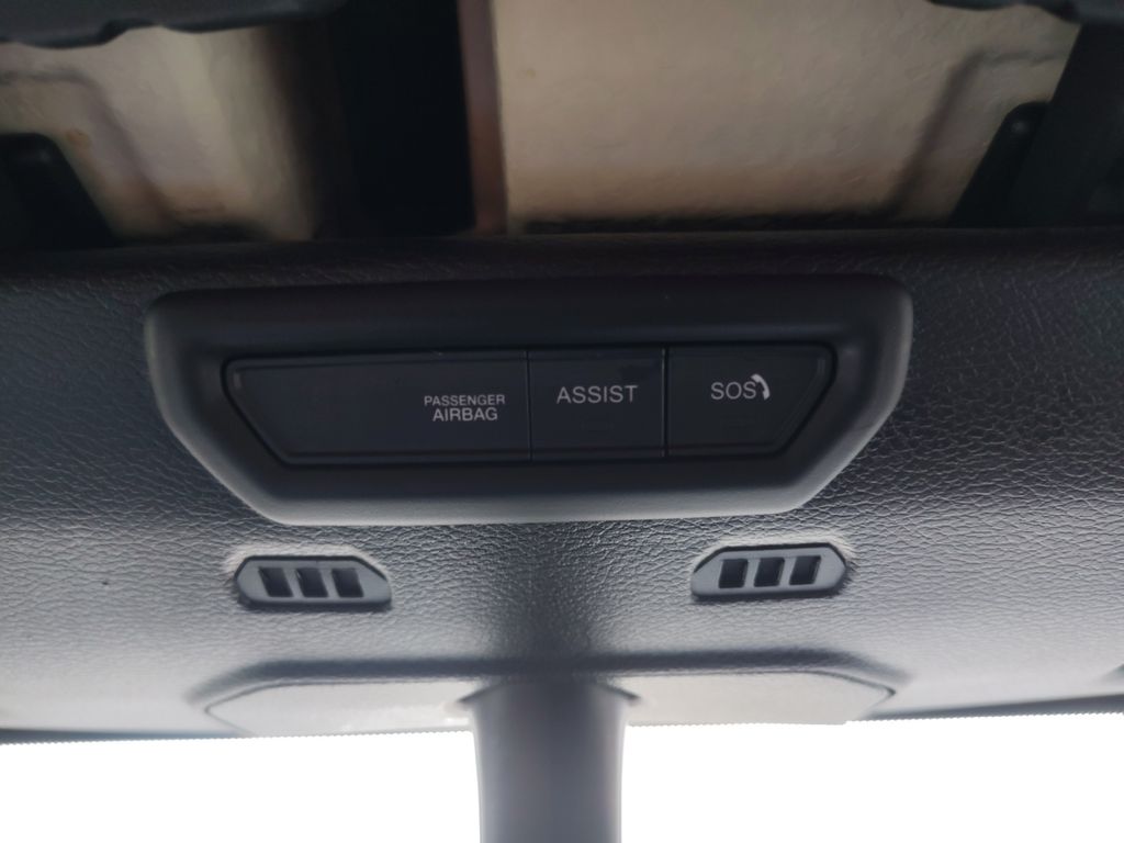 Used Car 2020 Jeep Gladiator  Rubicon For Sale Under $30,000 In Austin, Texas