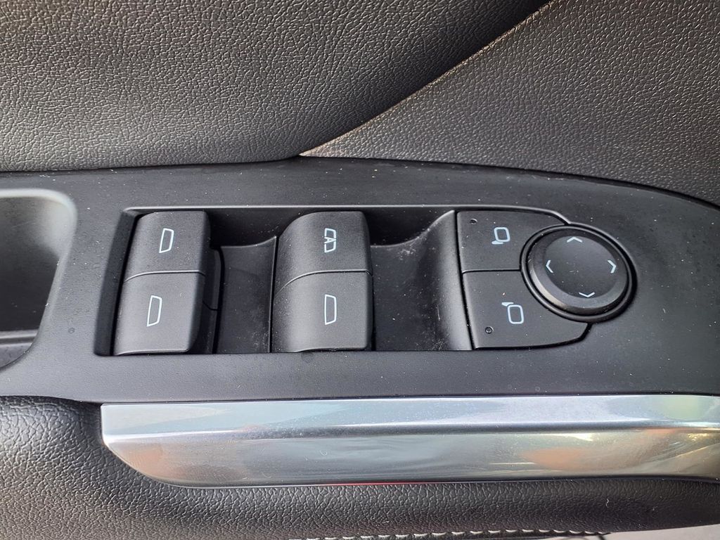 car-gallery-7