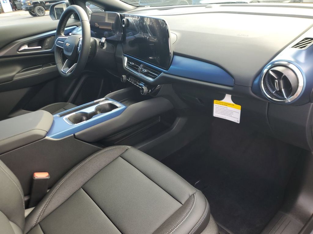 car-gallery-28